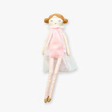 a10907-ad.myshopify.com Cuddle Ballerina Plush Toy
