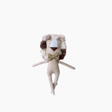 a10907-ad.myshopify.com Cuddle Lion