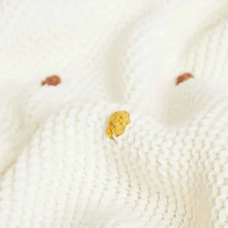a10907-ad.myshopify.com DOTS Baby Blanket –