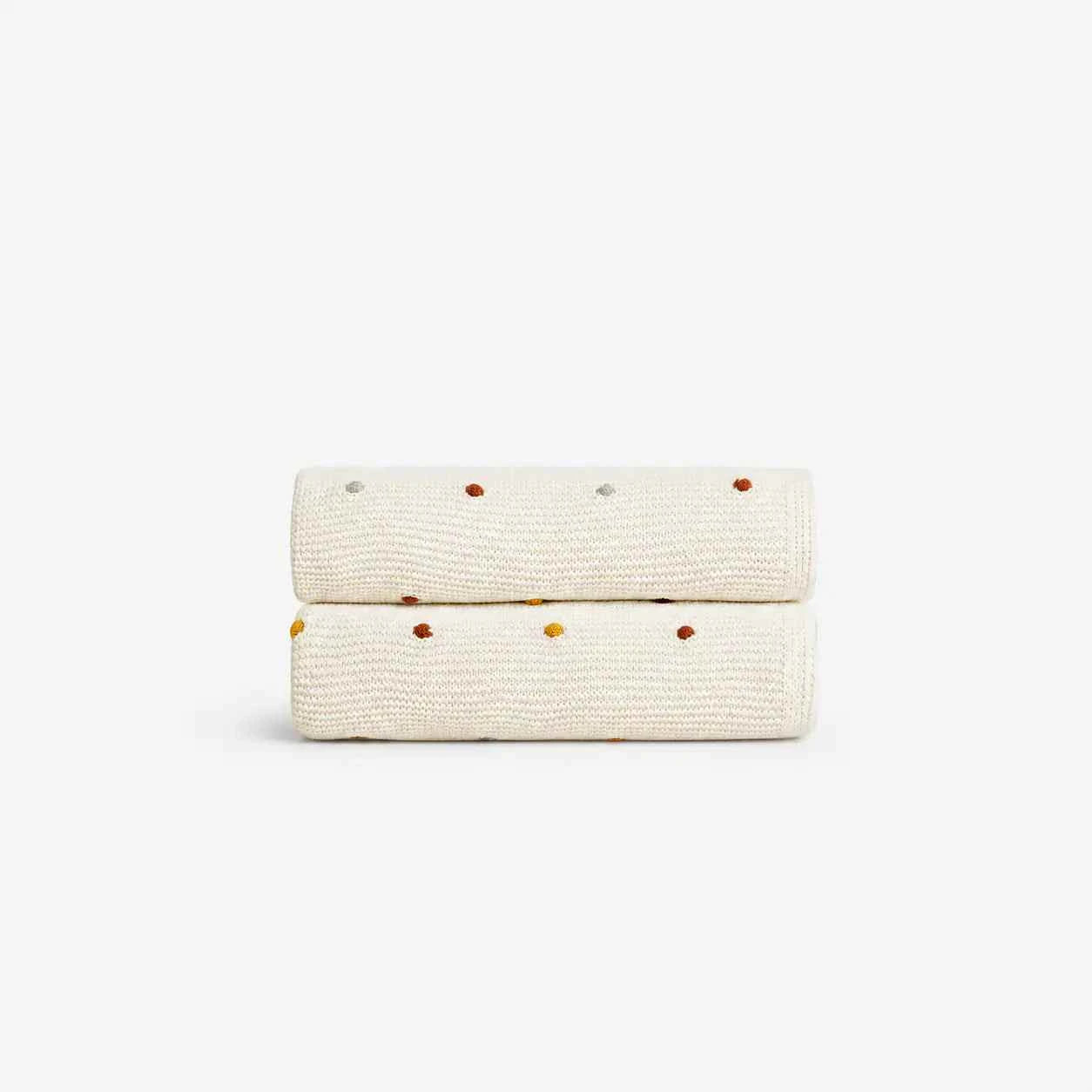 a10907-ad.myshopify.com DOTS Baby Blanket –