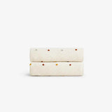 a10907-ad.myshopify.com DOTS Baby Blanket –