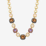 Drogolo Necklace