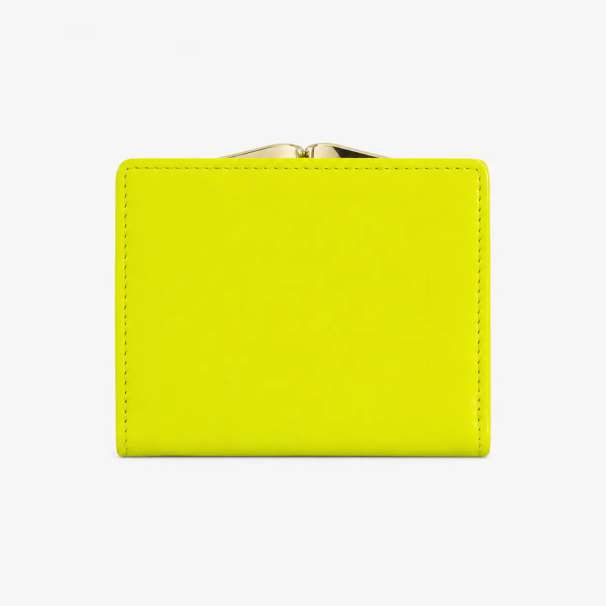 Elegant DuDu® coin wallet designed for convenient everyday storage with a sophisticated compact style
