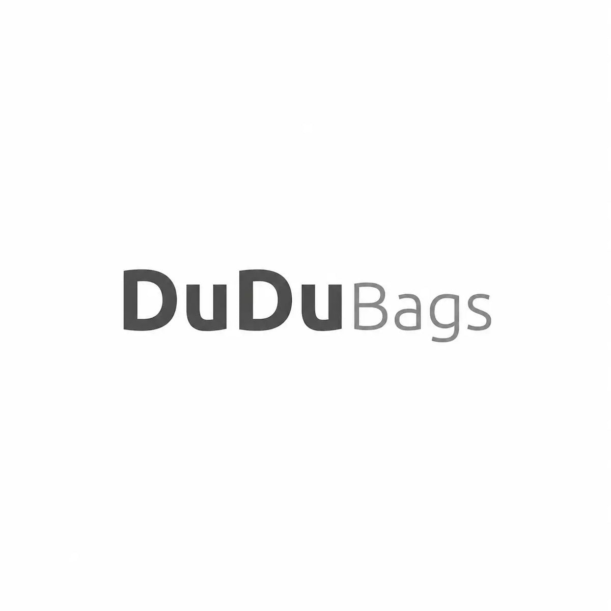 DuDu® large full-grain leather shoulder bag in pearl grey, designed for sophisticated everyday style @t Lievkaart.com