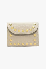 a10907-ad.myshopify.com ELEINA Wallet (Beige)