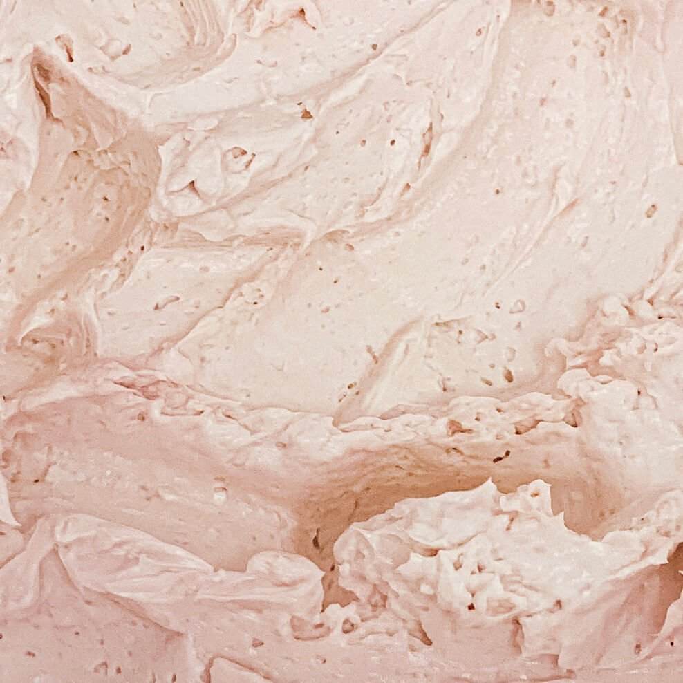 French Clay Mask EwaliBeauty