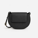 a10907-ad.myshopify.com Effortless Elegance Crossbody Bag