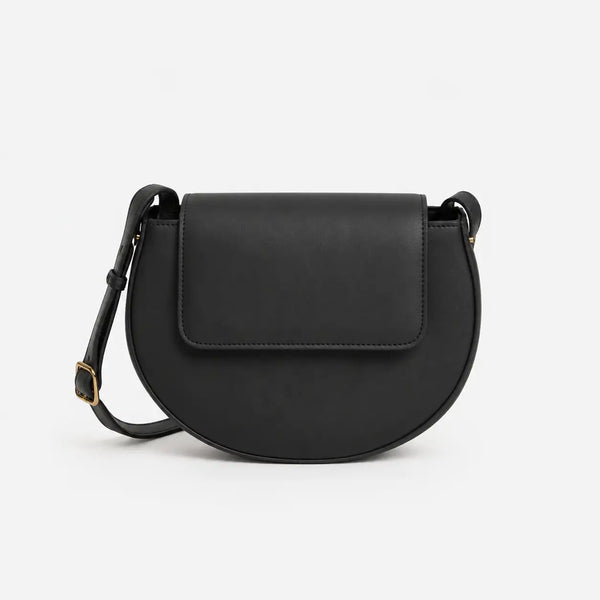 a10907-ad.myshopify.com Effortless Elegance Crossbody Bag