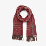a10907-ad.myshopify.com Effortless Everyday Scarf