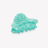 a10907-ad.myshopify.com Elegant Nathalie Hair Clip
