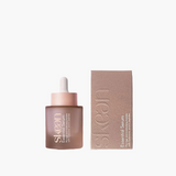 Anti-aging Serum SKEAN