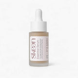 a10907-ad.myshopify.com Essential Serum Travel