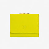 a10907-ad.myshopify.com Everyday Chic Coin Wallet