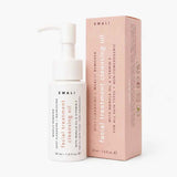 a10907-ad.myshopify.com EwaliBeauty Facial Cleansing Oil