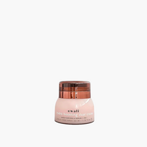EwaliBeauty HydroBoosting Dual Crème