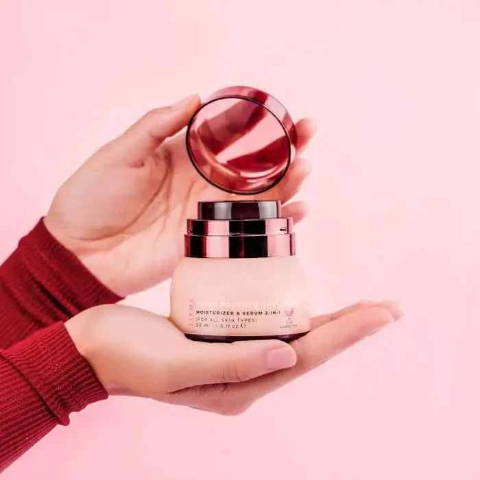 a10907-ad.myshopify.com EwaliBeauty HydroBoosting Dual Crème