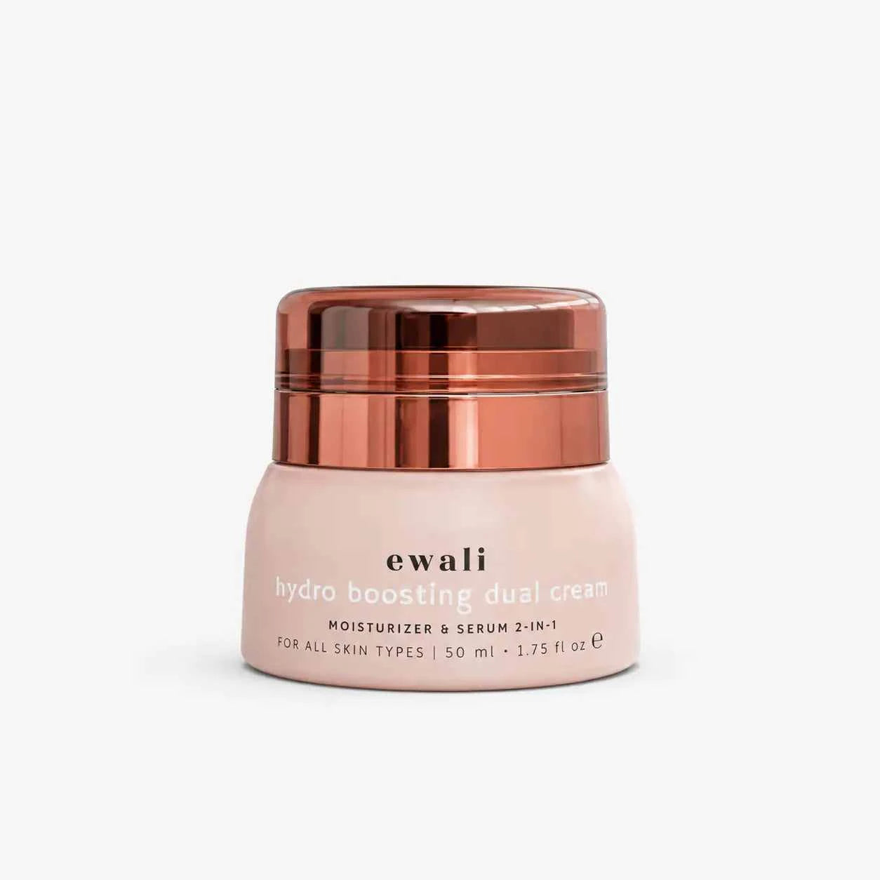 a10907-ad.myshopify.com EwaliBeauty HydroBoosting Dual Crème