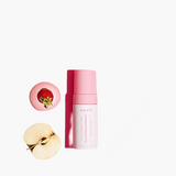 Mousse Cleanser EwaliBeauty