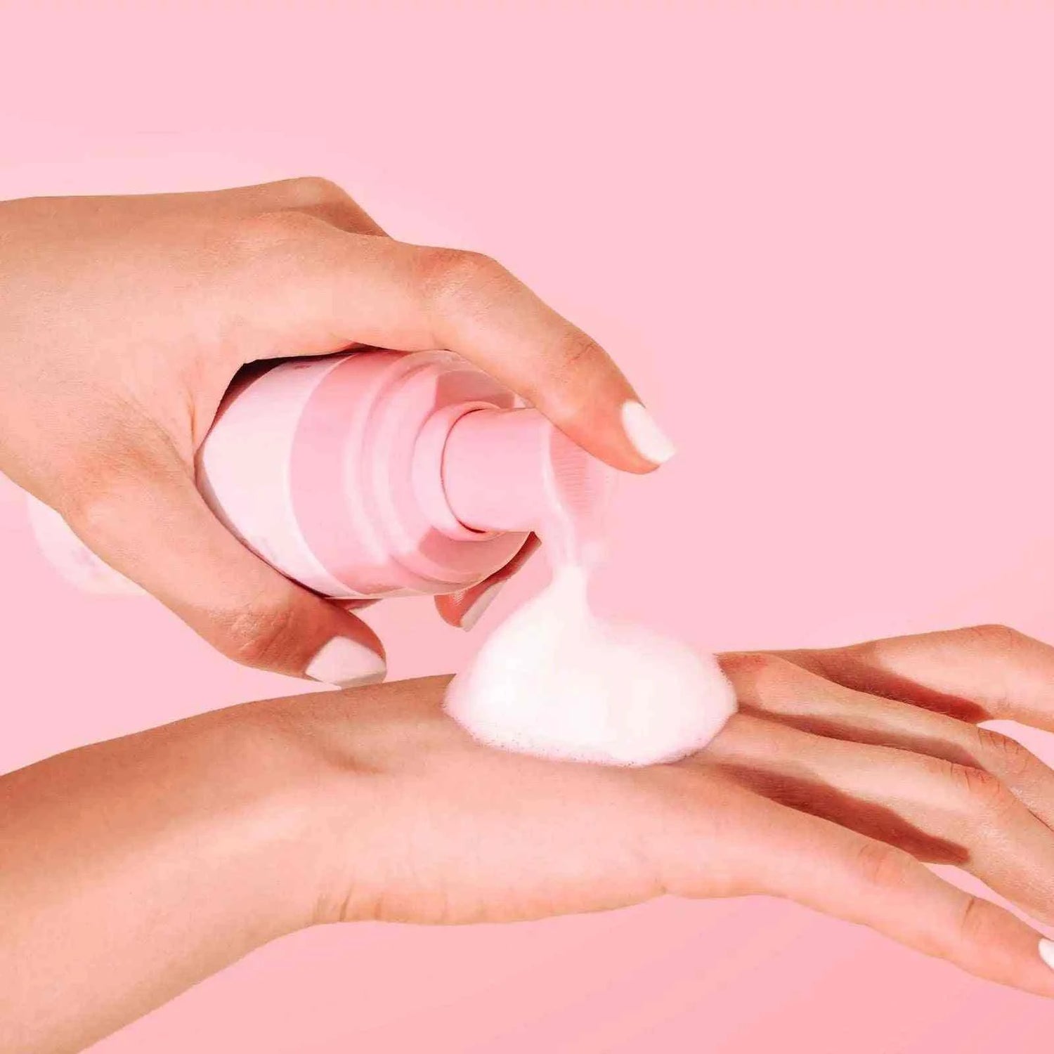 a10907-ad.myshopify.com EwaliBeauty Mouse Cleanser
