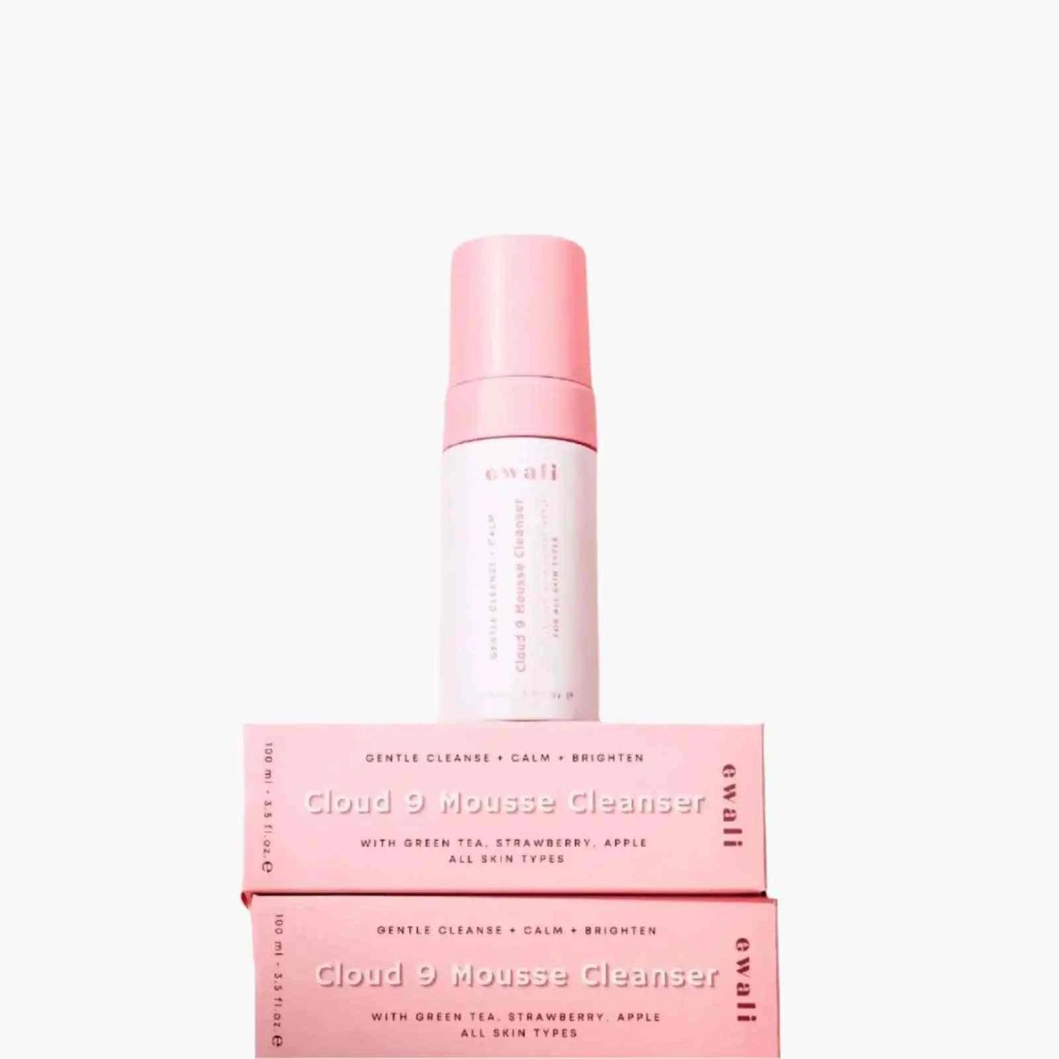 a10907-ad.myshopify.com EwaliBeauty Mouse Cleanser