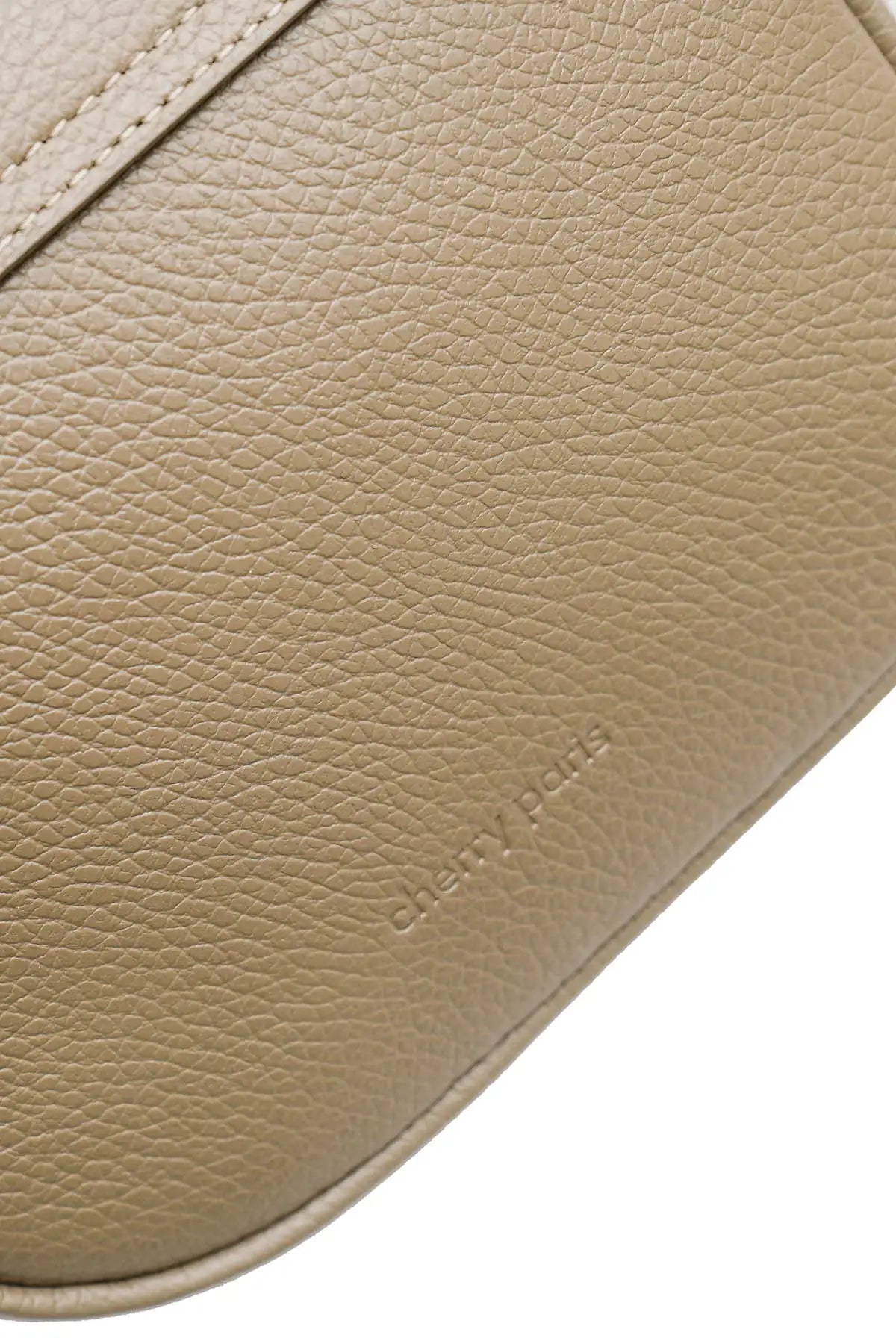 a10907-ad.myshopify.com FANTINE Shoulder Bag