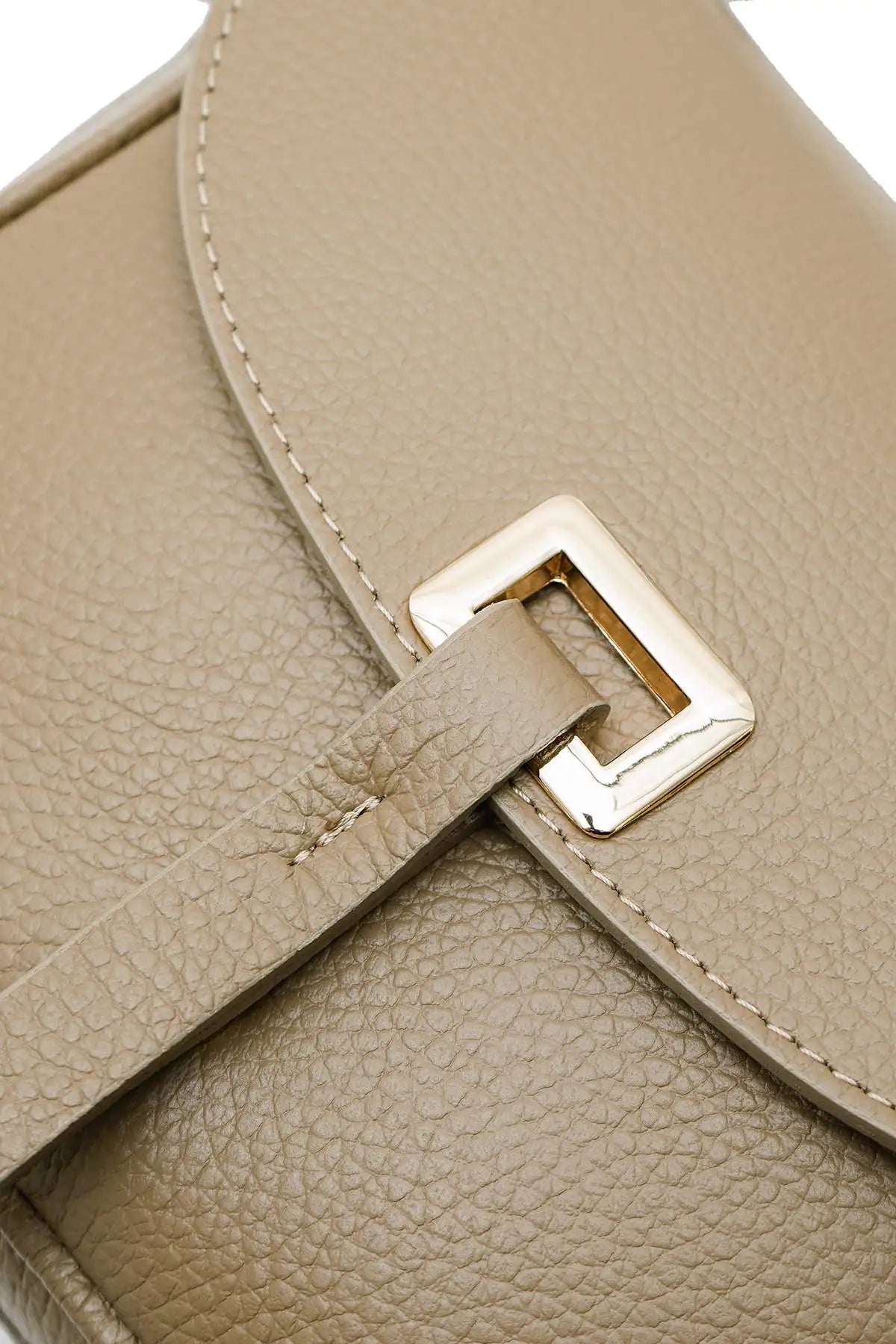a10907-ad.myshopify.com FANTINE Shoulder Bag