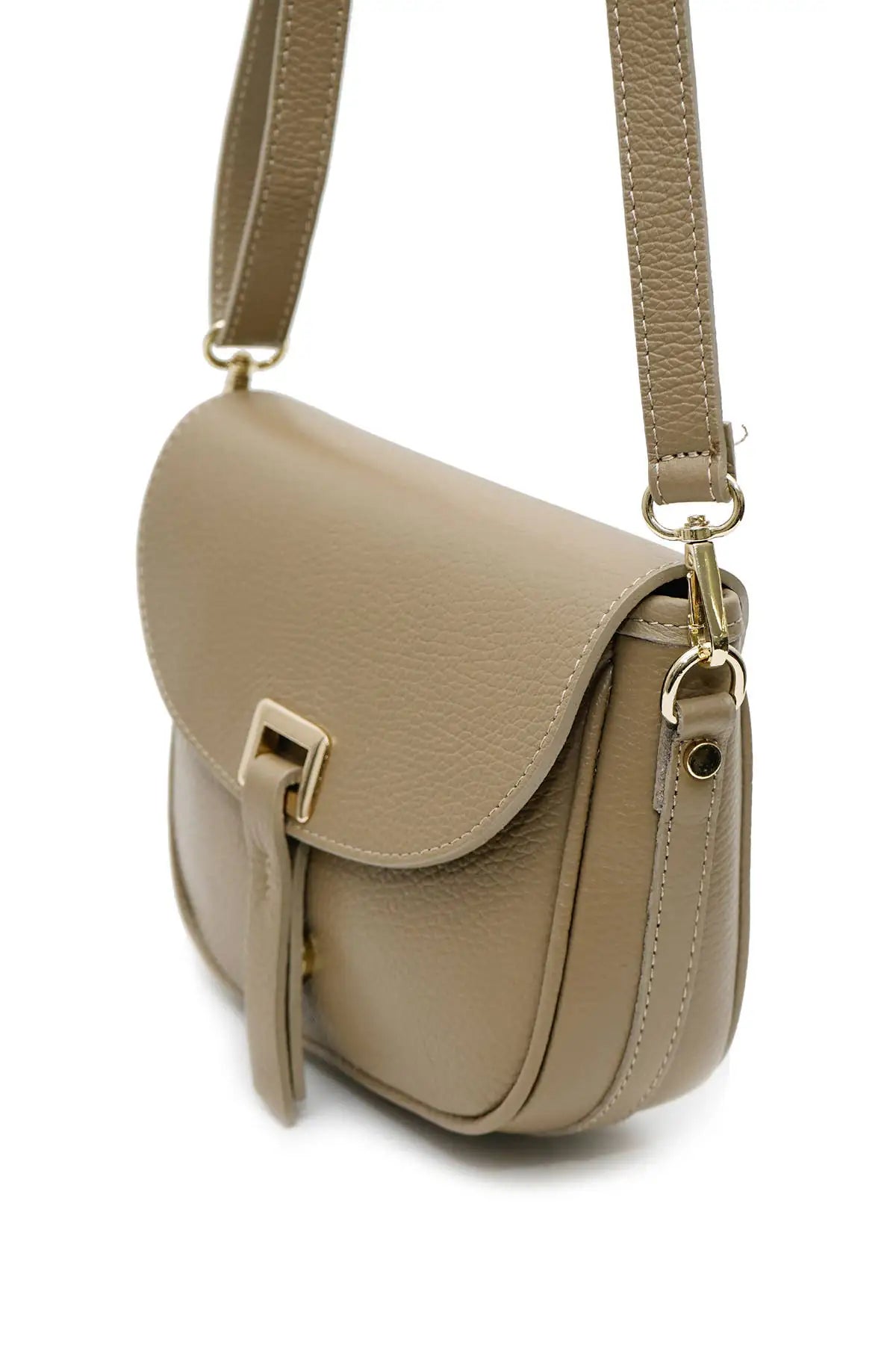 a10907-ad.myshopify.com FANTINE Shoulder Bag