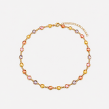 FRUITERA Primavera Necklace
