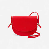 a10907-ad.myshopify.com Fiery Chic Shoulder Bag