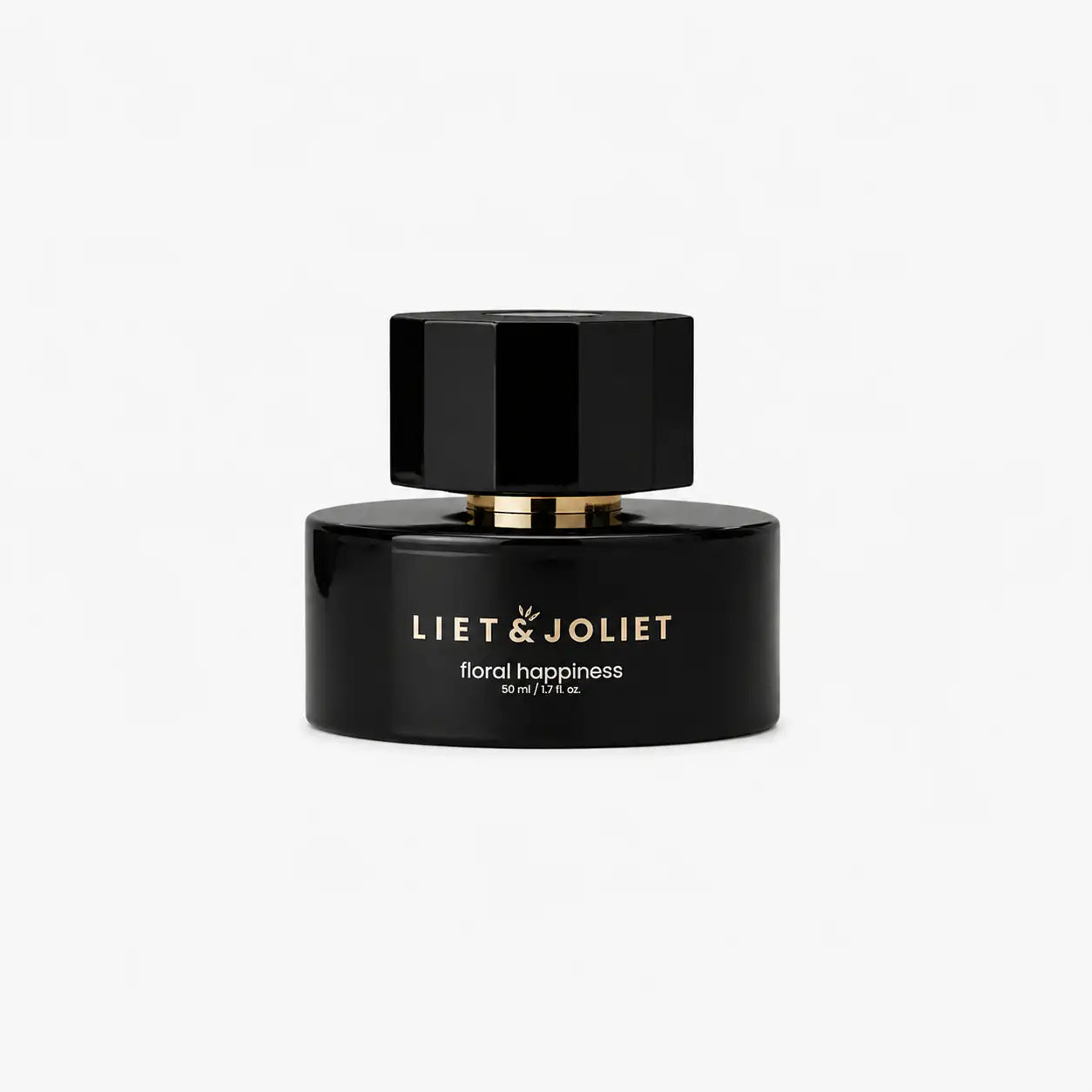 a10907-ad.myshopify.com Floral Happiness Perfume