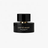 a10907-ad.myshopify.com Floral Happiness Perfume