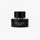Floral Happiness Perfume