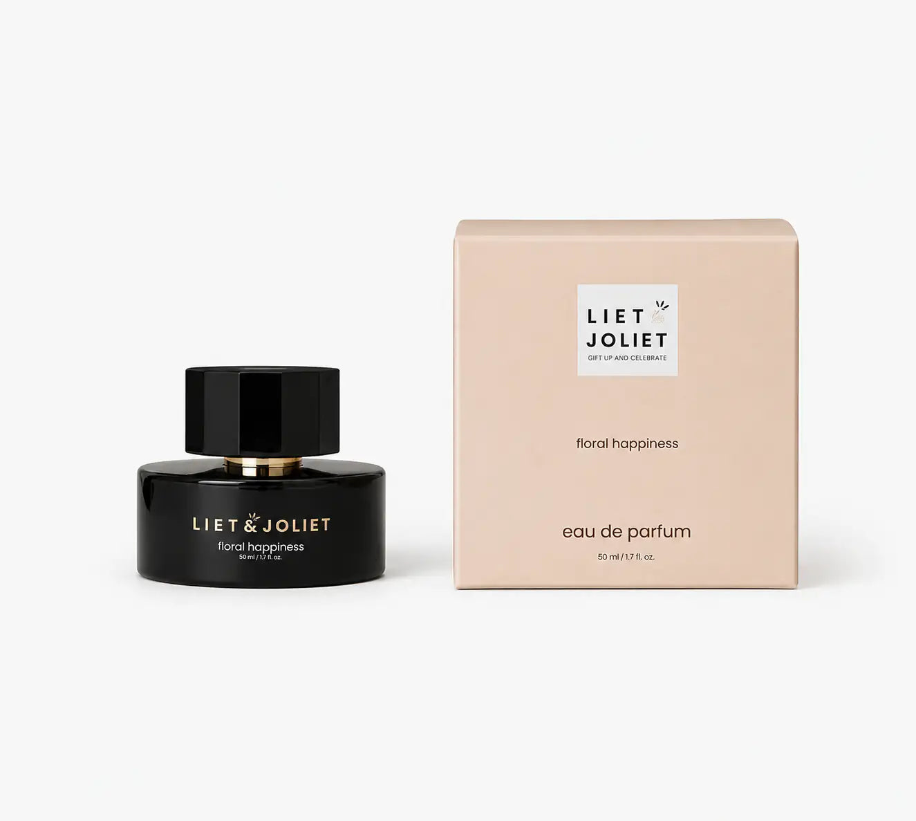 a10907-ad.myshopify.com Floral Happiness Perfume
