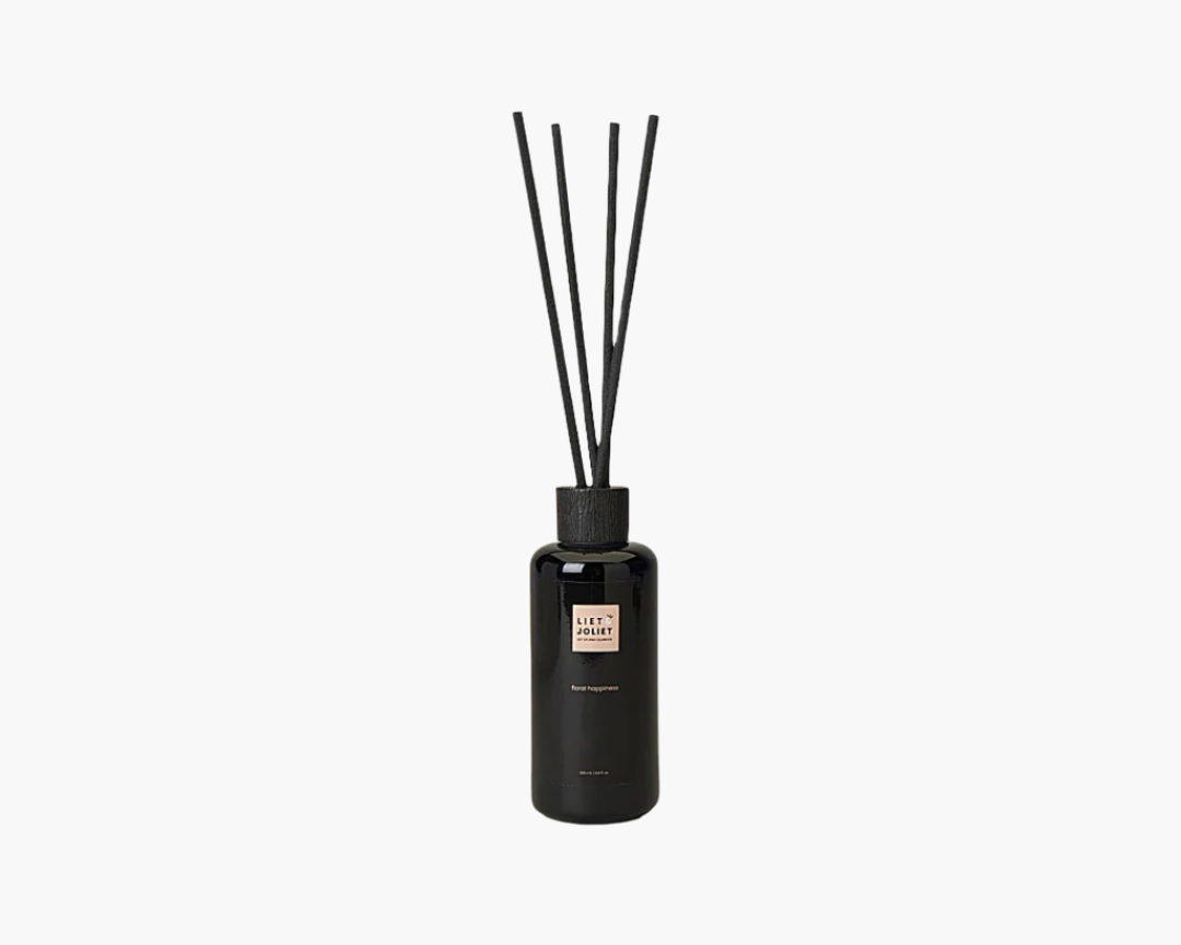 Fragrance Sticks Floral Happiness Liet & Joliet