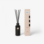 Fragrance Sticks Floral Happiness