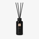a10907-ad.myshopify.com Fragrance Sticks Floral Happiness