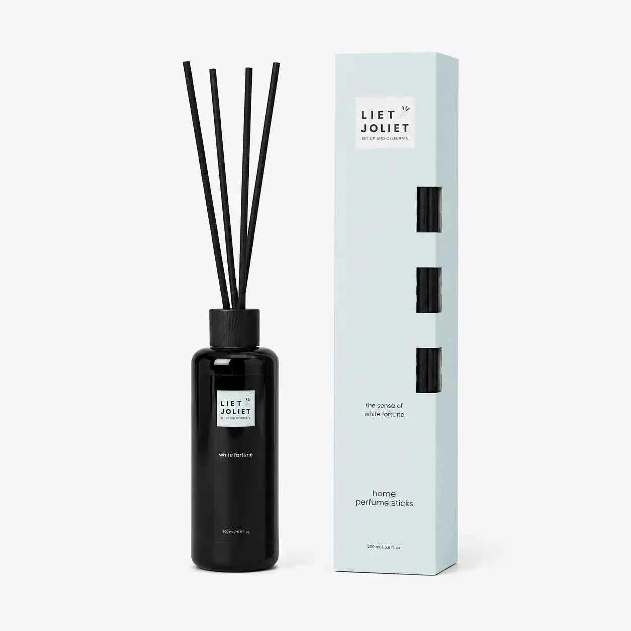 a10907-ad.myshopify.com Fragrance Sticks White Fortune