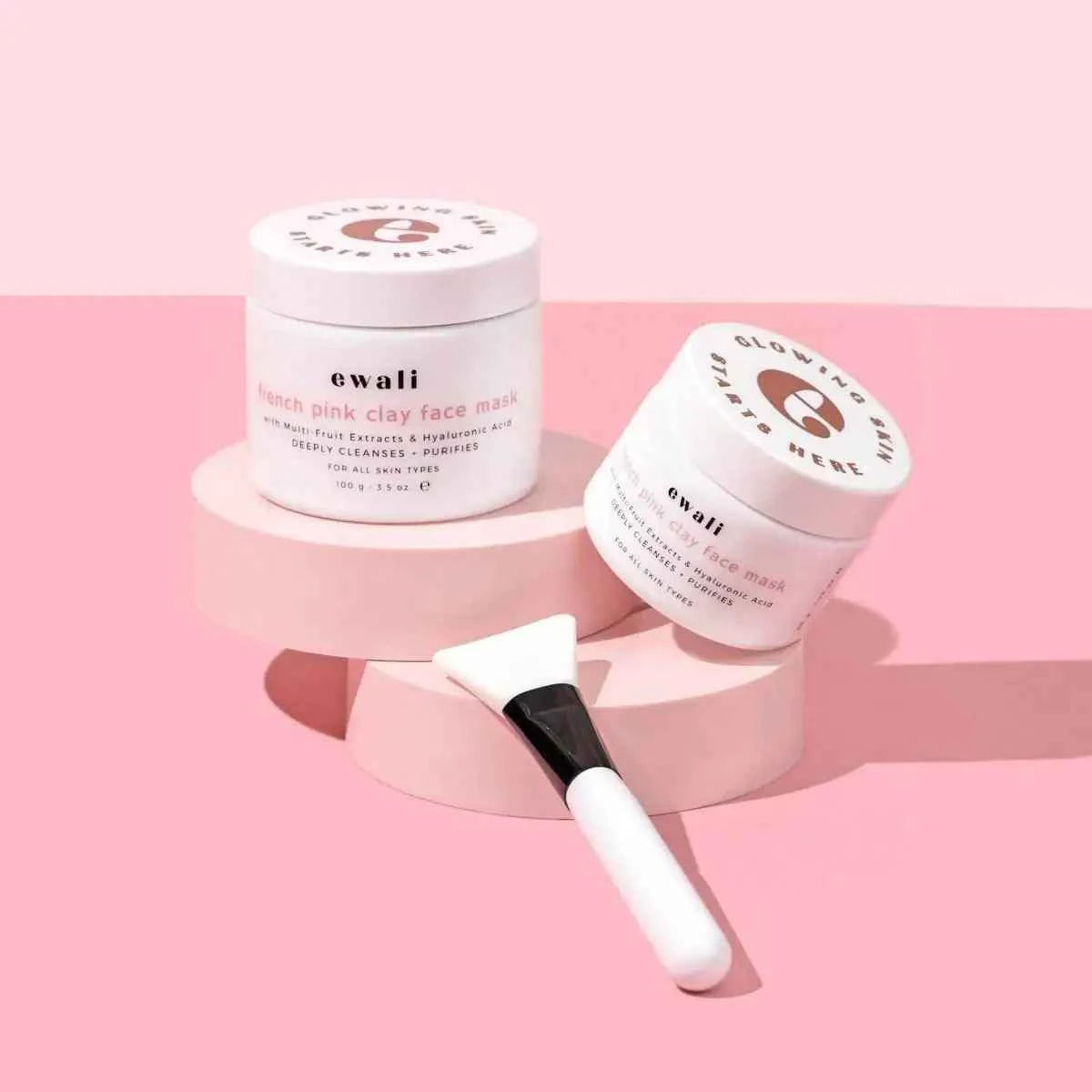 a10907-ad.myshopify.com French Clay Mask