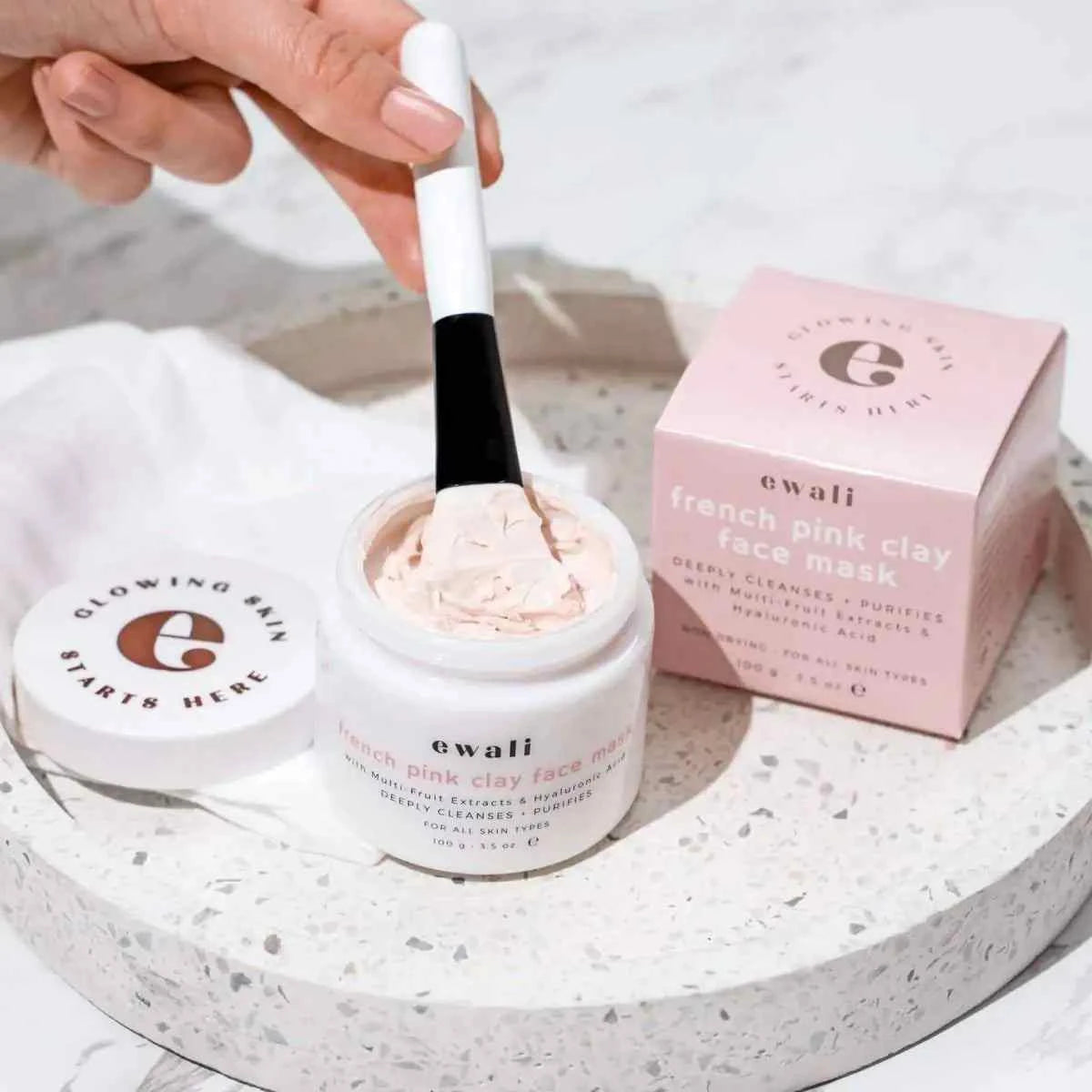 a10907-ad.myshopify.com French Clay Mask