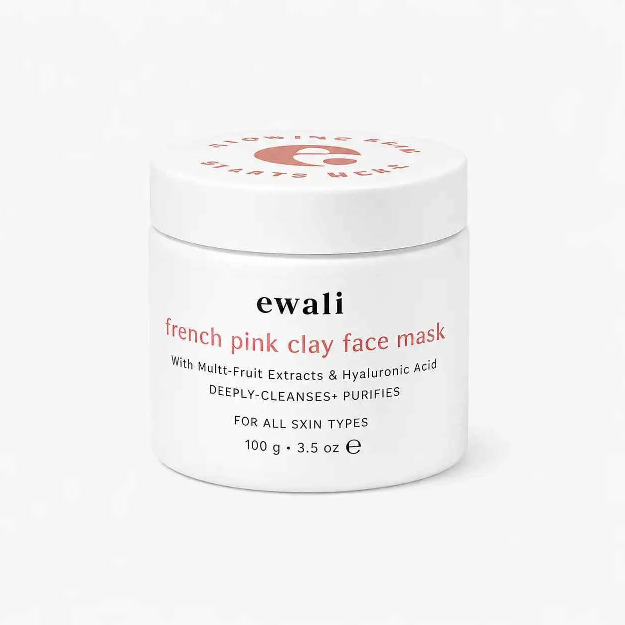 a10907-ad.myshopify.com French Clay Mask