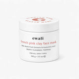 a10907-ad.myshopify.com French Clay Mask