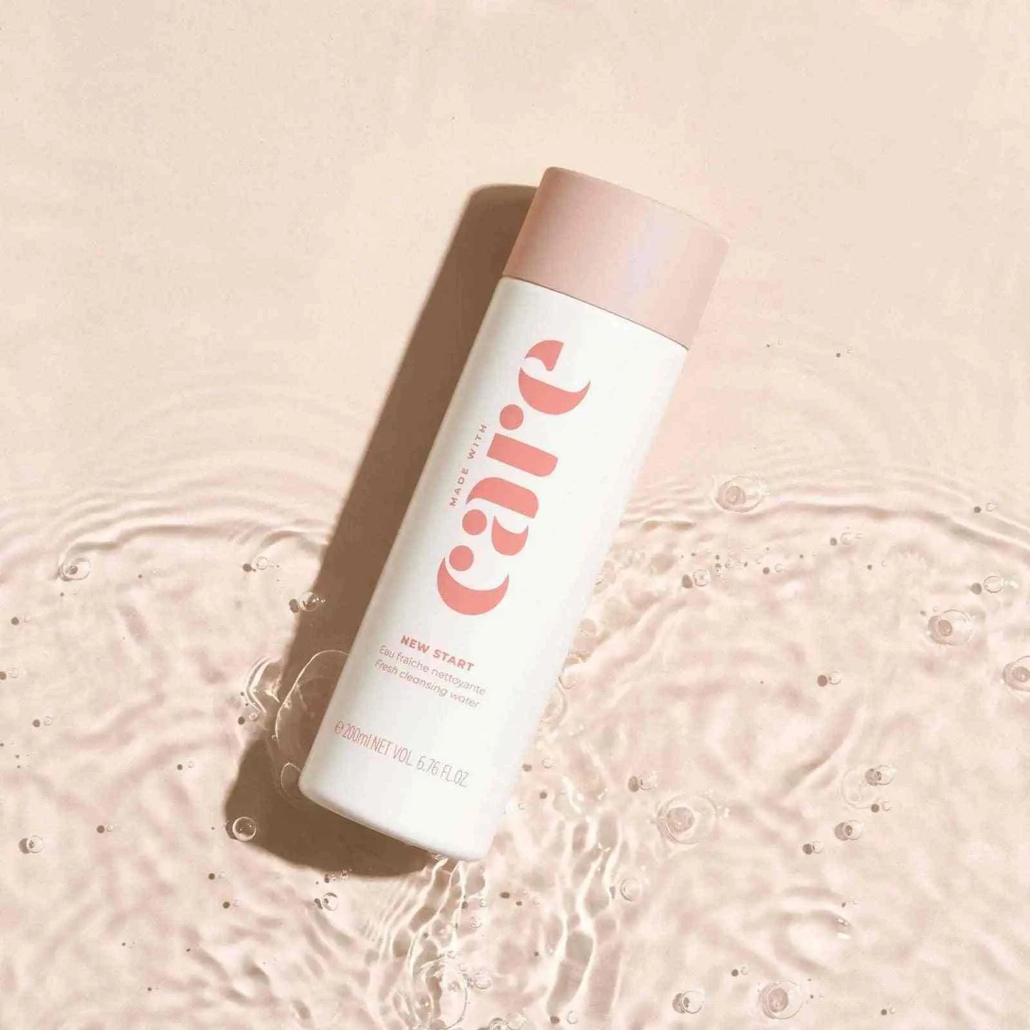 a10907-ad.myshopify.com Fresh & Gentle Cleansing Water