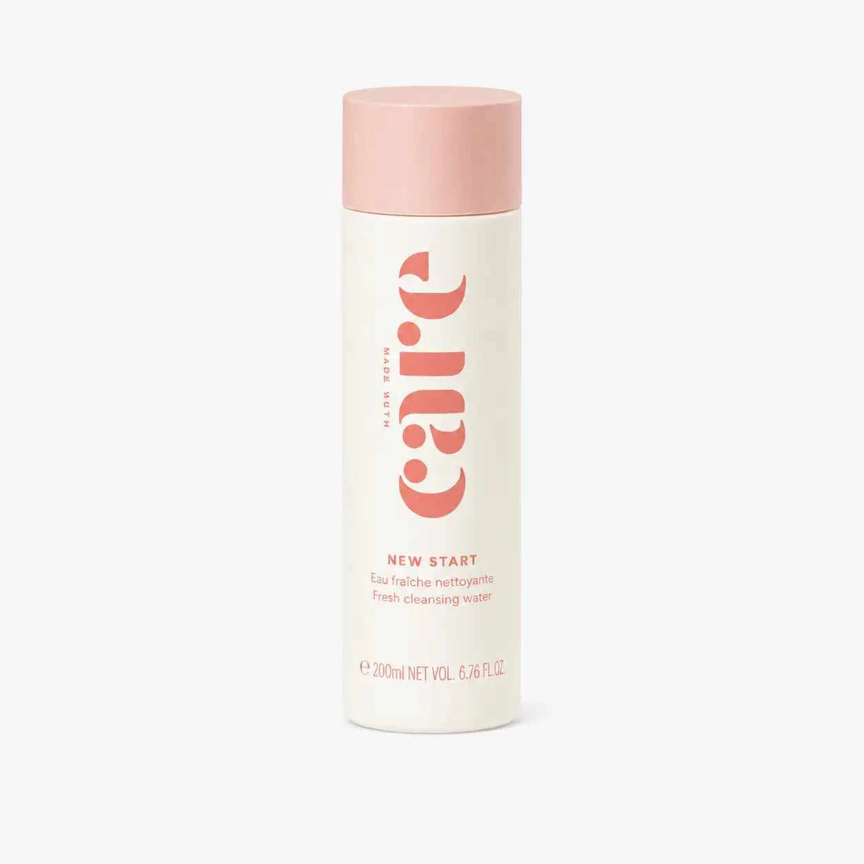 a10907-ad.myshopify.com Fresh & Gentle Cleansing Water