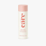 a10907-ad.myshopify.com Fresh & Gentle Cleansing Water