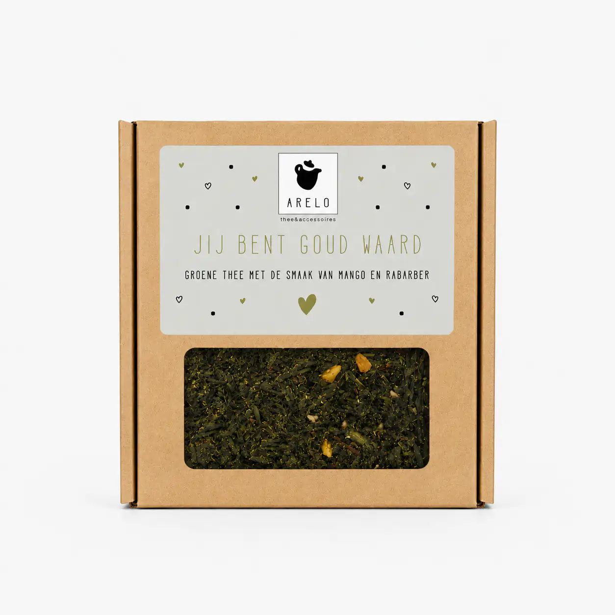 a10907-ad.myshopify.com GOLD. You are worth Gold!