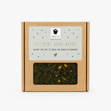 a10907-ad.myshopify.com GOLD. You are worth Gold!