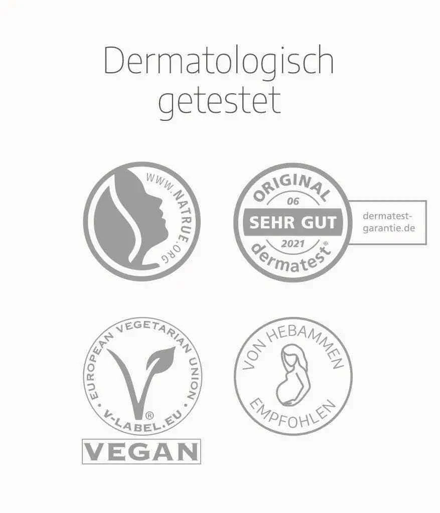 a10907-ad.myshopify.com Gentle Baby Body Milk