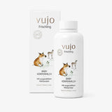 a10907-ad.myshopify.com Gentle Baby Body Milk