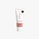 a10907-ad.myshopify.com Gentle Baby Care Cream