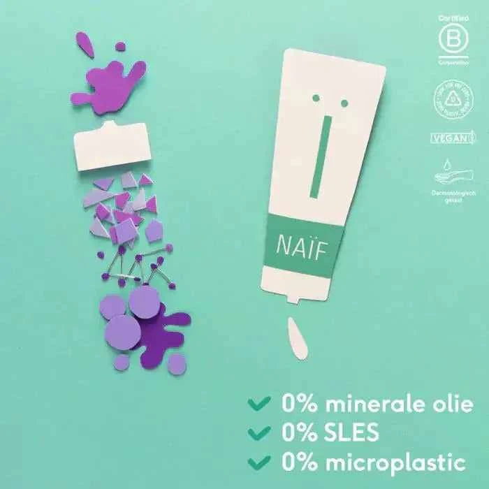 a10907-ad.myshopify.com Gentle Baby Care Cream